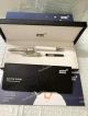 New Montblanc Petit Prince White Fountain Pen Mini Size (2)_th.jpg